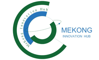 Mekong Innovation Hub